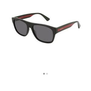 Gucci sun glasses